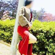 ヒメ日記 2026/03/28 00:04 投稿 らら(昭和53年生まれ) 熟年カップル名古屋～生電話からの営み～