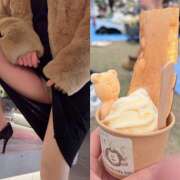 ヒメ日記 2026/03/30 15:03 投稿 らら(昭和53年生まれ) 熟年カップル名古屋～生電話からの営み～