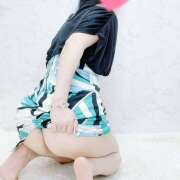 ヒメ日記 2026/04/02 10:10 投稿 らら(昭和53年生まれ) 熟年カップル名古屋～生電話からの営み～