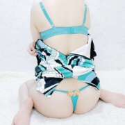 ヒメ日記 2026/04/08 16:05 投稿 らら(昭和53年生まれ) 熟年カップル名古屋～生電話からの営み～