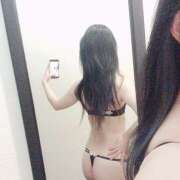 ヒメ日記 2026/04/09 23:44 投稿 らら(昭和53年生まれ) 熟年カップル名古屋～生電話からの営み～