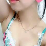 ヒメ日記 2026/04/10 23:16 投稿 らら(昭和53年生まれ) 熟年カップル名古屋～生電話からの営み～