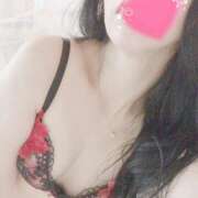 ヒメ日記 2026/04/10 23:39 投稿 らら(昭和53年生まれ) 熟年カップル名古屋～生電話からの営み～