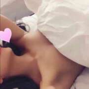 ヒメ日記 2026/03/28 15:27 投稿 梓（あずさ） 不倫快感