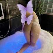 梓（あずさ） ねぇ、今から来れる？♡ 不倫快感