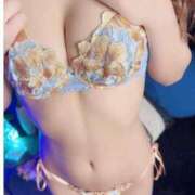 ヒメ日記 2026/04/29 09:17 投稿 梓（あずさ） 不倫快感