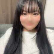 ヒメ日記 2026/02/11 18:19 投稿 かれん ちゃんこ東大阪 布施・長田店