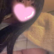 ヒメ日記 2026/02/12 21:06 投稿 かれん ちゃんこ東大阪 布施・長田店