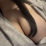 ヒメ日記 2026/02/16 11:10 投稿 かれん ちゃんこ東大阪 布施・長田店