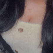 ヒメ日記 2026/02/16 14:13 投稿 かれん ちゃんこ東大阪 布施・長田店