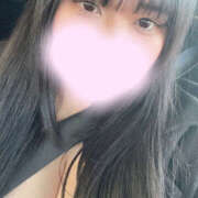 ヒメ日記 2026/02/19 10:39 投稿 かれん ちゃんこ東大阪 布施・長田店