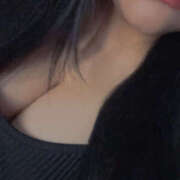 ヒメ日記 2026/02/19 14:06 投稿 かれん ちゃんこ東大阪 布施・長田店