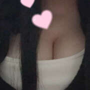 ヒメ日記 2026/02/19 17:36 投稿 かれん ちゃんこ東大阪 布施・長田店