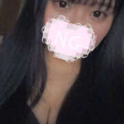 ヒメ日記 2026/02/19 20:23 投稿 かれん ちゃんこ東大阪 布施・長田店