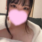 ヒメ日記 2026/02/20 00:03 投稿 かれん ちゃんこ東大阪 布施・長田店