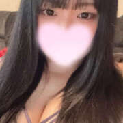 ヒメ日記 2026/02/20 13:27 投稿 かれん ちゃんこ東大阪 布施・長田店