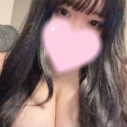 ヒメ日記 2026/02/21 00:53 投稿 かれん ちゃんこ東大阪 布施・長田店