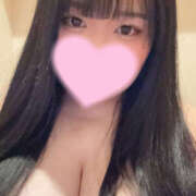 ヒメ日記 2026/02/22 13:13 投稿 かれん ちゃんこ東大阪 布施・長田店