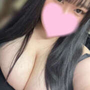 ヒメ日記 2026/02/24 15:52 投稿 かれん ちゃんこ東大阪 布施・長田店