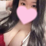 ヒメ日記 2026/03/01 20:11 投稿 かれん ちゃんこ東大阪 布施・長田店