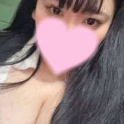 ヒメ日記 2026/03/02 18:41 投稿 かれん ちゃんこ東大阪 布施・長田店