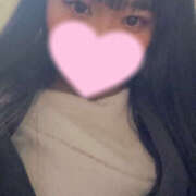 ヒメ日記 2026/03/09 16:08 投稿 かれん ちゃんこ東大阪 布施・長田店