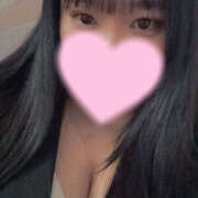 ヒメ日記 2026/03/10 01:29 投稿 かれん ちゃんこ東大阪 布施・長田店