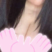 ヒメ日記 2026/03/10 19:32 投稿 かれん ちゃんこ東大阪 布施・長田店