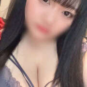 ヒメ日記 2026/03/12 14:54 投稿 かれん ちゃんこ東大阪 布施・長田店