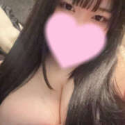 ヒメ日記 2026/03/13 19:50 投稿 かれん ちゃんこ東大阪 布施・長田店