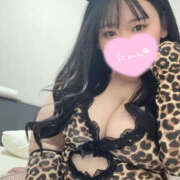 ヒメ日記 2026/03/19 11:50 投稿 かれん ちゃんこ東大阪 布施・長田店