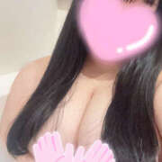 ヒメ日記 2026/03/22 18:31 投稿 かれん ちゃんこ東大阪 布施・長田店