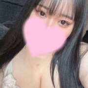 ヒメ日記 2026/03/30 15:22 投稿 かれん ちゃんこ東大阪 布施・長田店