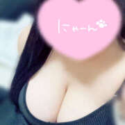 かれん 出勤します? ちゃんこ東大阪 布施・長田店