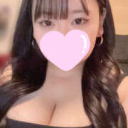 ヒメ日記 2026/05/25 17:55 投稿 かれん ちゃんこ東大阪 布施・長田店