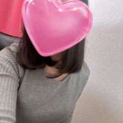 ヒメ日記 2026/04/18 10:34 投稿 かんな シルクハット