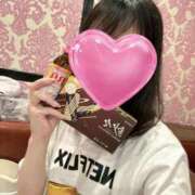 かんな ♡ありがとう♡ シルクハット