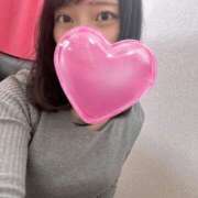 ヒメ日記 2026/04/29 10:29 投稿 かんな シルクハット