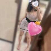 かんな ♡にちよる♡ シルクハット