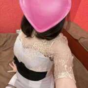 かんな ♡あしたから♡ シルクハット