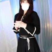 東城あやか【20歳業界未経験】 今日はありがとうございました☺️ Club Rosa