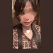 ヒメ日記 2026/03/15 10:46 投稿 東城あやか【20歳業界未経験】 Club Rosa