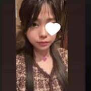 ヒメ日記 2026/03/18 14:56 投稿 東城あやか【20歳業界未経験】 Club Rosa