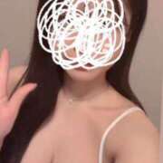 ヒメ日記 2026/03/26 01:36 投稿 東城あやか【20歳業界未経験】 Club Rosa