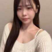 ヒメ日記 2026/04/08 01:36 投稿 東城あやか【20歳業界未経験】 Club Rosa