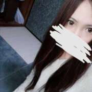 ヒメ日記 2026/02/11 18:29 投稿 ゆか 鶯谷スピン