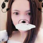 ヒメ日記 2026/02/12 03:39 投稿 ゆか 鶯谷スピン