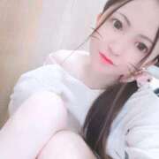 ヒメ日記 2026/02/12 07:19 投稿 ゆか 鶯谷スピン