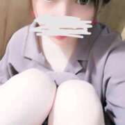 ヒメ日記 2026/02/12 21:39 投稿 ゆか 鶯谷スピン