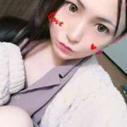 ヒメ日記 2026/02/12 21:53 投稿 ゆか 鶯谷スピン